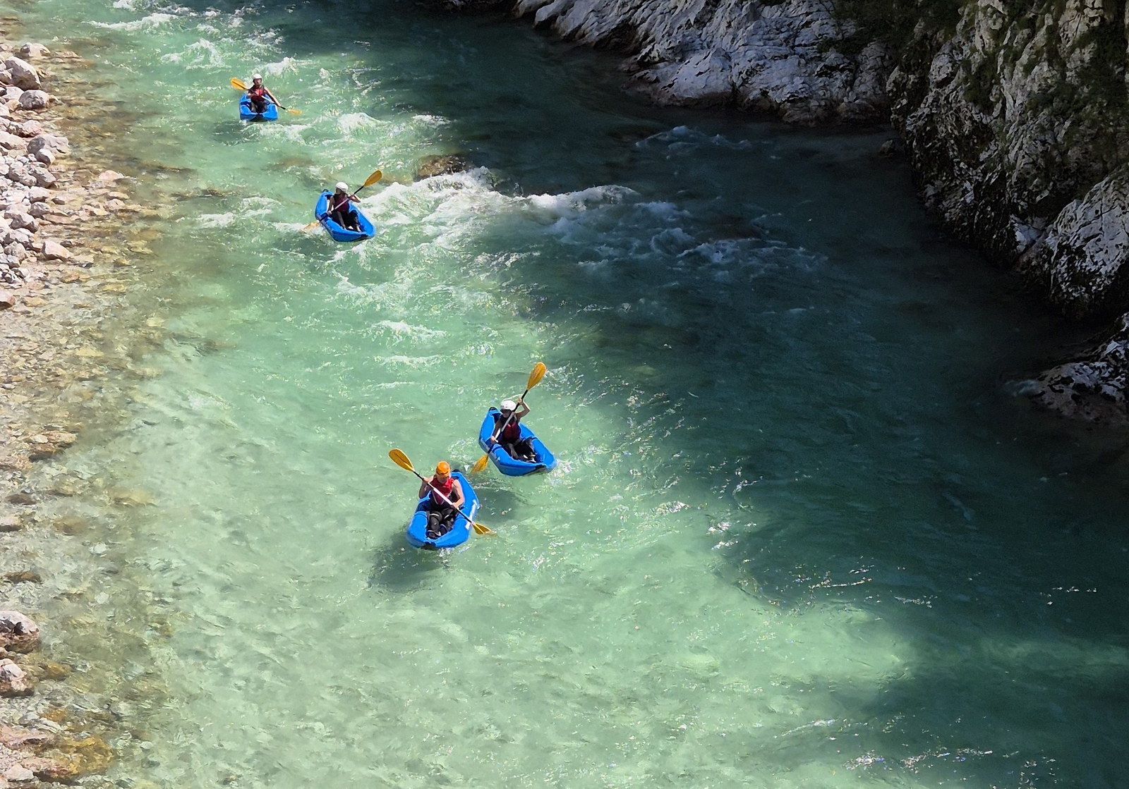 adrenalin packrafting on soca river 04.jpg