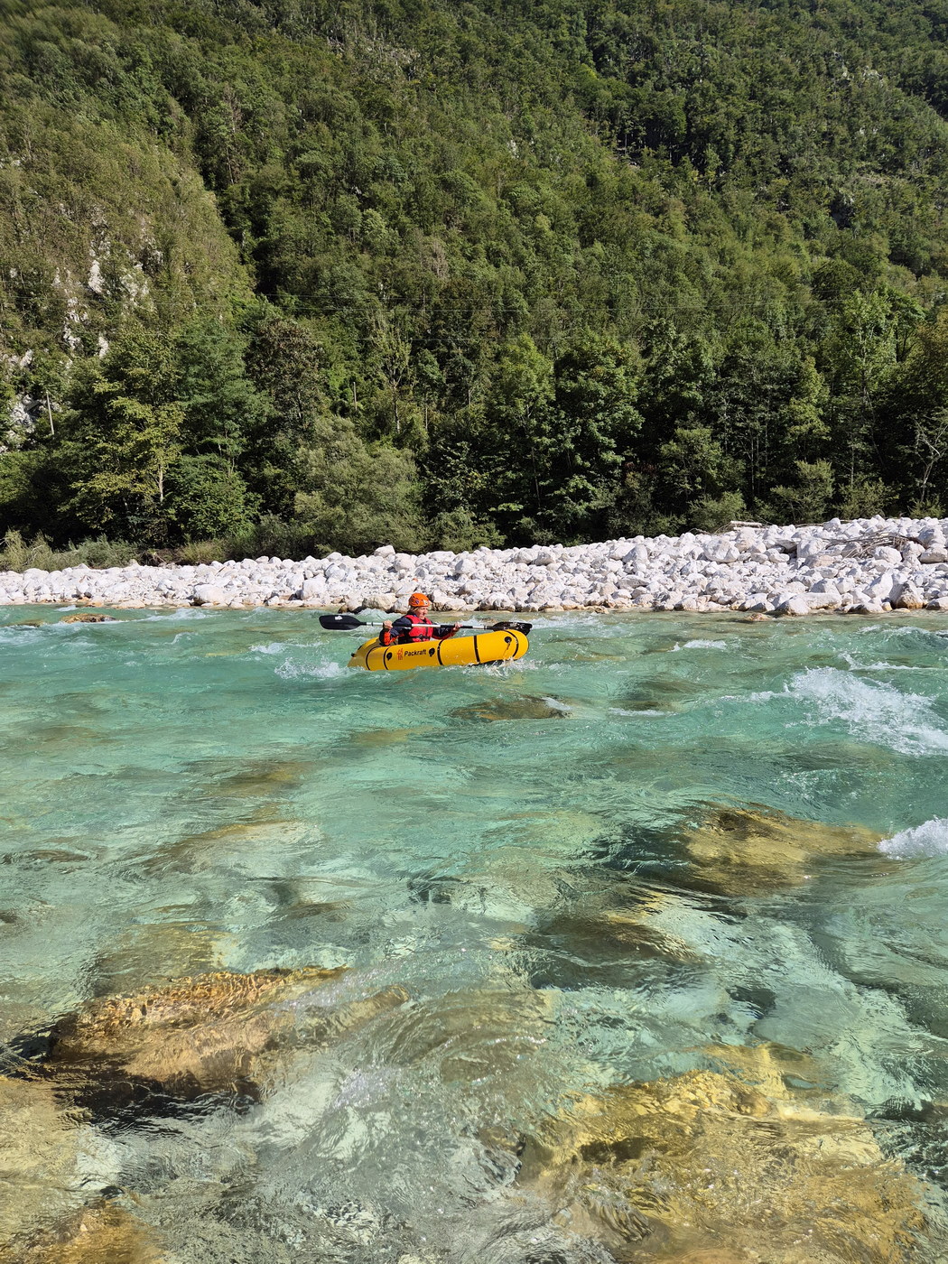 adrenalin packrafting on soca river 07.jpg