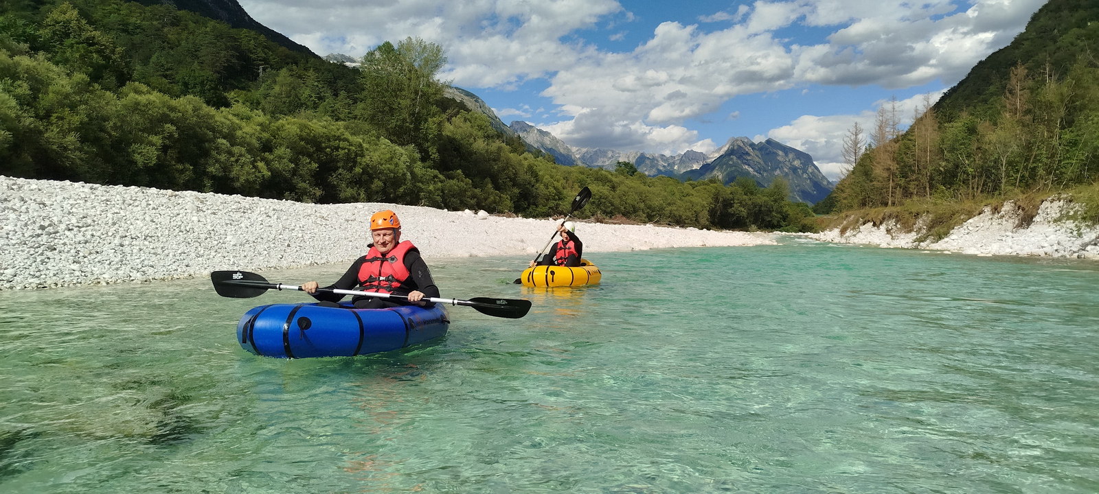 adrenalin packrafting on soca river 12.jpg