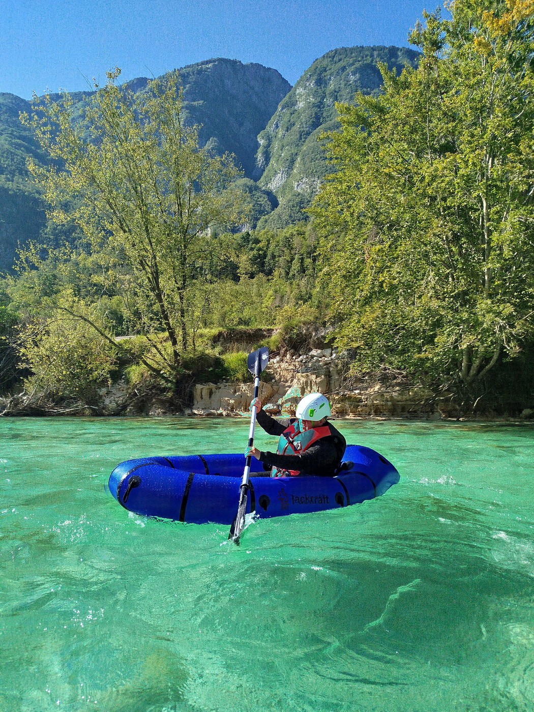 easy packrafting on soca ricer 11.jpg