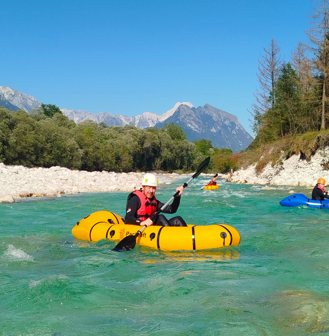 easy packrafting on soca ricer 12.jpg