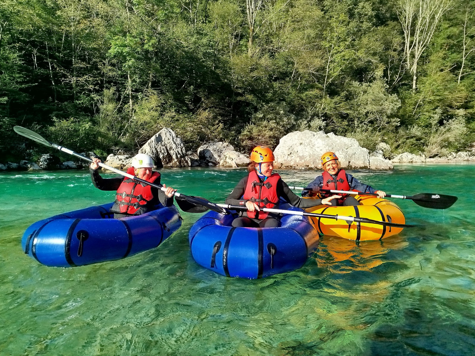 easy packrafting on soca ricer 13.jpg