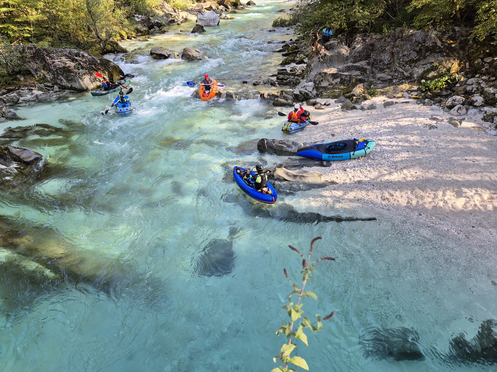 packrafting sica river 1.jpg