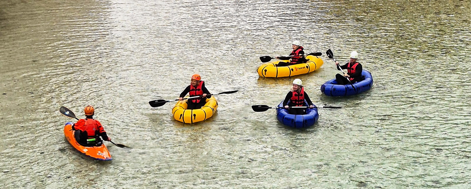 packrafting on rabelj lake 03 1.jpg