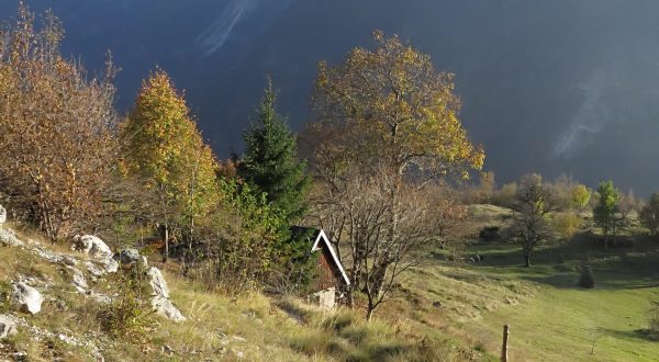 hiking tour bovec abandoned places 12 2hero