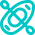 packraft prb.png