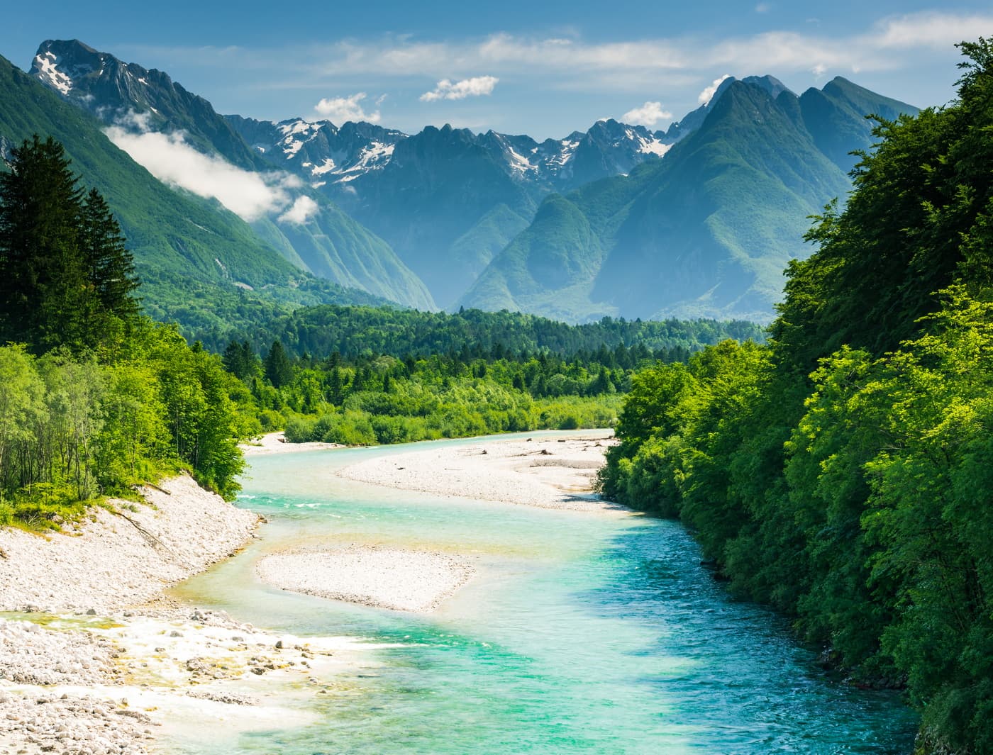 river soca valley.jpg